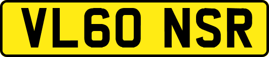 VL60NSR