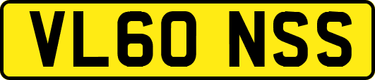 VL60NSS