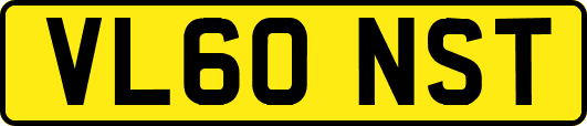 VL60NST