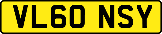 VL60NSY