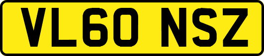 VL60NSZ