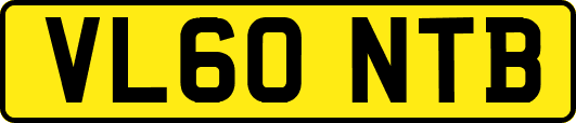 VL60NTB