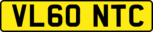 VL60NTC