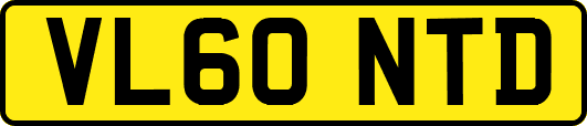 VL60NTD