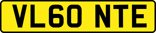 VL60NTE