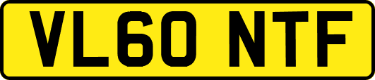 VL60NTF
