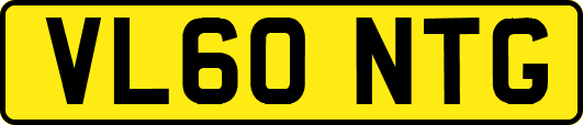 VL60NTG