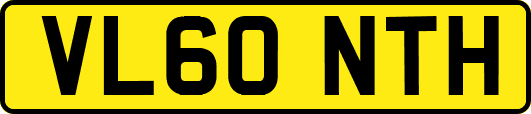 VL60NTH
