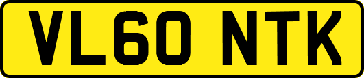 VL60NTK