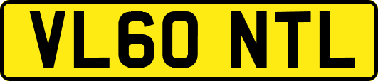 VL60NTL
