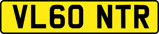 VL60NTR