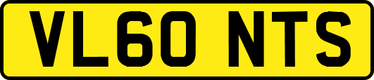 VL60NTS