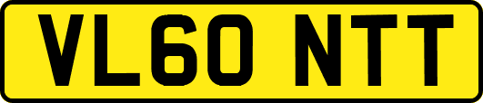 VL60NTT
