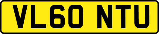VL60NTU