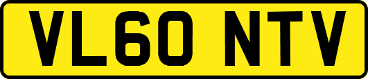 VL60NTV