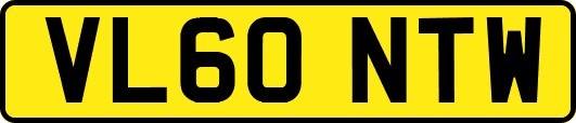 VL60NTW
