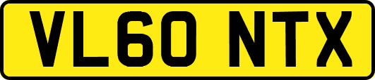 VL60NTX