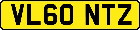 VL60NTZ
