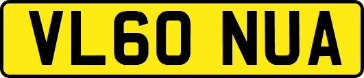 VL60NUA