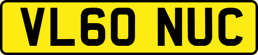 VL60NUC