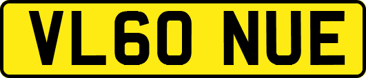 VL60NUE
