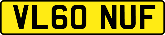 VL60NUF