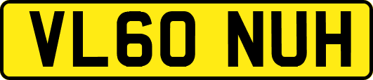 VL60NUH