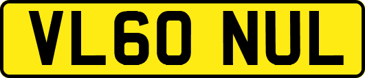 VL60NUL
