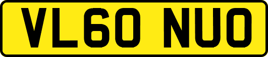VL60NUO