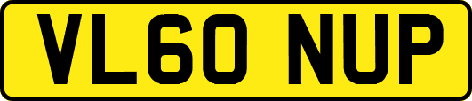 VL60NUP