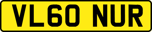 VL60NUR