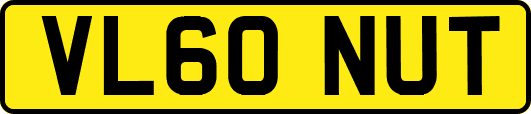 VL60NUT