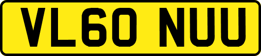 VL60NUU