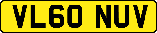 VL60NUV
