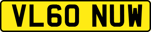 VL60NUW