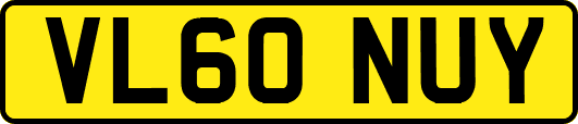VL60NUY