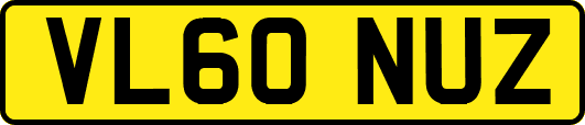 VL60NUZ