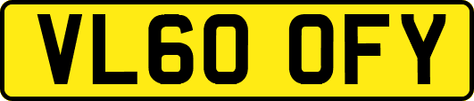 VL60OFY