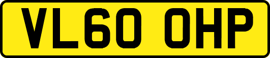 VL60OHP