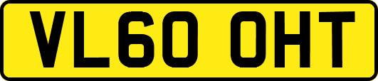 VL60OHT