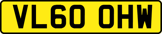 VL60OHW