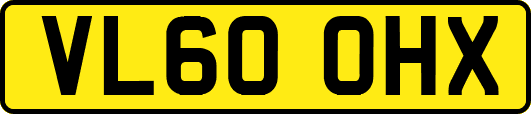 VL60OHX
