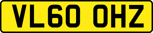VL60OHZ