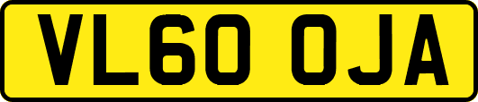 VL60OJA