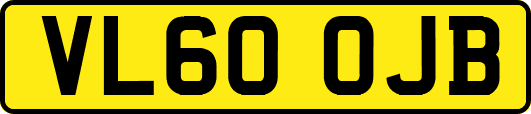 VL60OJB