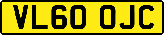 VL60OJC