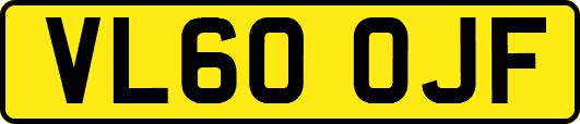 VL60OJF
