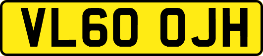 VL60OJH