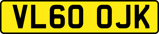 VL60OJK