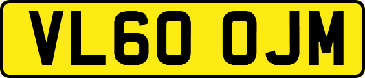 VL60OJM